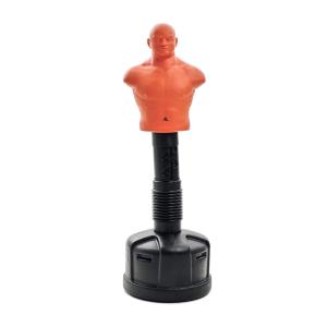Купить Водоналивной манекен Adjustable Punch Man-Medium TLS-H с регулировкой в Вяземском 
