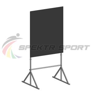 Купить Стрелковый стенд в Вяземском 