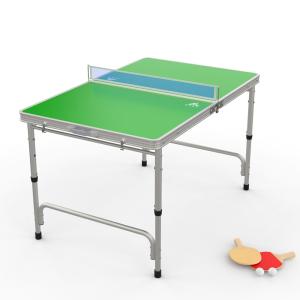Купить Теннисный стол детский DFC DANDELION 48" JG-T-84822 в Вяземском 