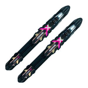 Купить Крепления лыжные Rottefella Xcelerator Sk NIS  в Вяземском 