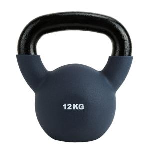 Купить Гиря "TORRES 12 кг" в Вяземском 