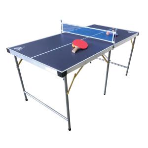 Купить Теннисный стол детский DFC DS-T-009 в Вяземском 