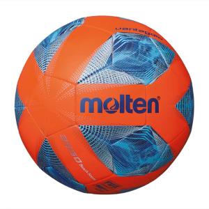 Купить Мяч футбольный Molten F5A3550 FIFA в Вяземском 