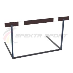 Купить Барьер для легкой атлетики нерегулируемый Spektr Sport в Вяземском 