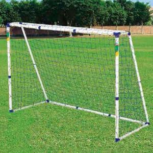 Купить Ворота DFC GOAL302T в Вяземском 