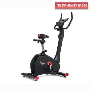 Купить Велотренажер DFC Cardio B255P электромагнитный в Вяземском 