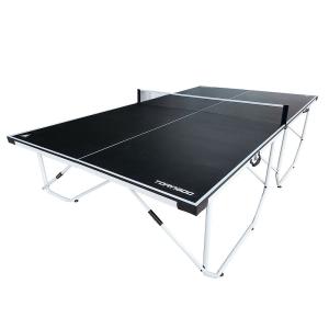 Купить Теннисный стол DFC TORNADO Home Compact в Вяземском 