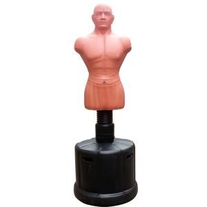 Купить Манекен водоналивной Boxing Punching Man-Medium в Вяземском 