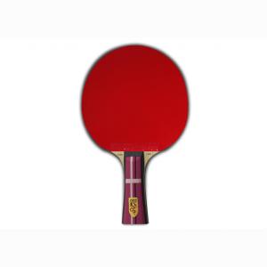 Купить Теннисная ракетка Gambler fire dragon volt M в Вяземском 