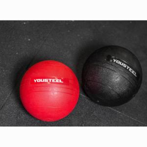 Купить Слэмбол для кроссфита Yousteel 70 кг в Вяземском 