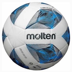 Купить Футбольный мяч Molten F5A3555-K FIFAPRO в Вяземском 