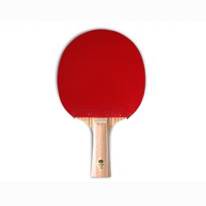 Купить Ракетка Gambler Zebrabrawood classic volt M (прямая) в Вяземском 