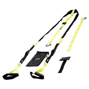 Купить Тренировочные петли FA-701 Starfit в Вяземском 
