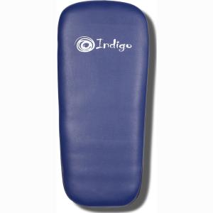 Купить Макивара прямая Indigo PU 43*19 см в Вяземском 
